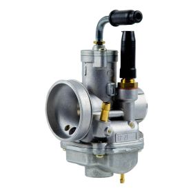 POLINI CP D.21 Carburetor Vespa 125 ET3