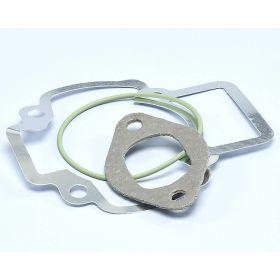 Kit guarnizioni cilindro POLINI PIAGGIO ZIP EVOLUTION