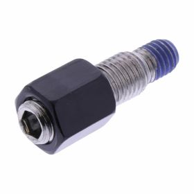 JMP M10x1.25 M8 Spiegeladapter