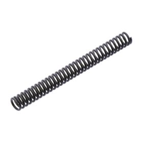 Molla tendicatena originale SUZUKI 12831-39F00-000