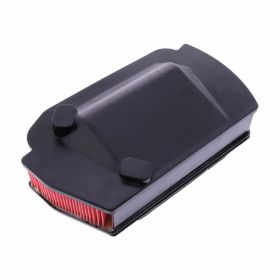 Filtro aria HIFLOFILTRO HFA4927 per Yamaha
