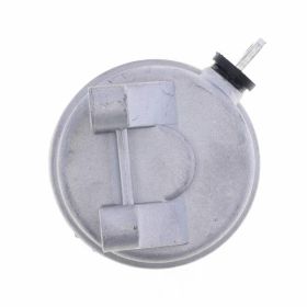 Motor de démarrage ATHENA Z9 12V rotation horaire D.30 pour Suzuki AN 250/450 Burgman