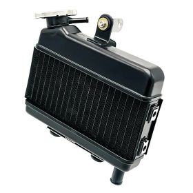 Radiateur C4 pour Peugeot 103 SPX-RCX