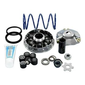 Variatore POLINI HI-SPEED evolution 2 diametro 16 YAMAHA/MINARELLI