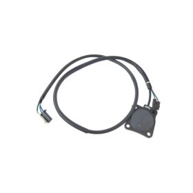 Original SUZUKI switch crazy 37720-38B00-000