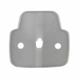 Guarnizione fanalino posteriore PREMIUM QUALITAT Antik grande per Vespa 125 Super