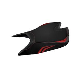 Saddle cover Nashua specific 3RD-2