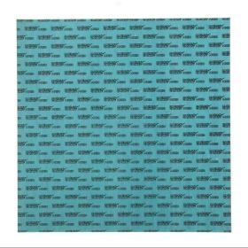 ATHENA M0110 gasket sheet thickness 1.2mm