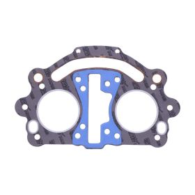 Joint de culasse ATHENA S410250001007 pour Kawasaki Z 400