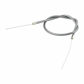 SIP PERFORMANCE 660mm Luftstarterkabel D.0,7 Stahl