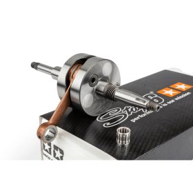 Albero motore Stage6 HPC per Peugeot Verticale