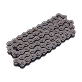 Chaîne de distribution DID fermée 219T/068 pour Honda CB 450 T HAWK
