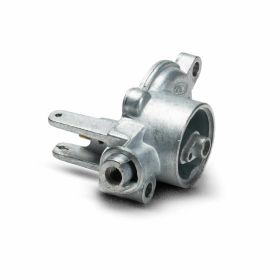 Coperchio vaschetta carburatore MALOSSI 12832