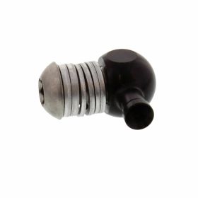 Prolunga tubo freno JMPT M10x2