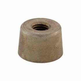 Handlebar mounting cone PIAGGIO 271685 for PIAGGIO CIAO/PX