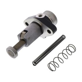 Original chain slider KAWASAKI 12048-1160