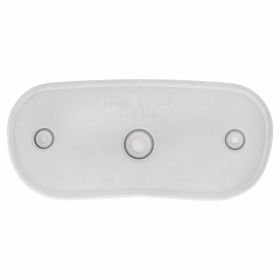 Guarnizione fanale posteriore PREMIUM QUALITAT per Vespa 125 VM1/VU