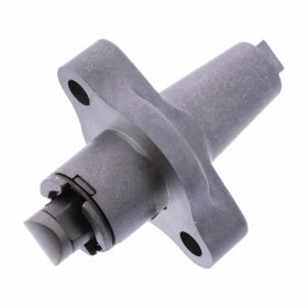 Glissière de chaîne d'origine JMP 14530-MZ5-003 pour Honda VF 750 C MAGNA