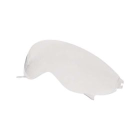 Visière intérieure claire LS2 pour casque OF606 DRIFTER