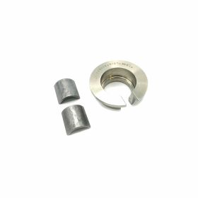 Kit abassamento posteriore ALPHA TECHNIK 33-650NK-TL01KBA per Cf Moto NK 650 ABS CF650-7F