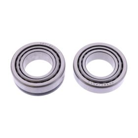 Kit de roulement de direction JMP 52074901 pour Sherco