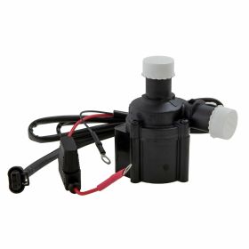 MALOSSI 5616363 Water pump