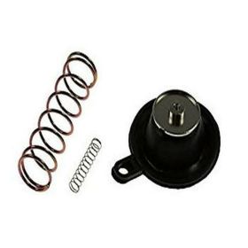 TOURMAX Carburetor Membrane for YAMAHA xv 1100 Virago