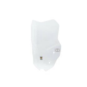 ISOTTA Mittelscheibe 596x465mm für SYM adx