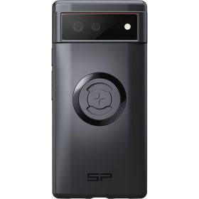SP CONNECT smartphone cover spc+ pixel 6