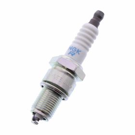Candela NGK BPR6ES