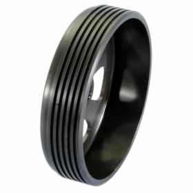 Cloche d'embrayage POLINI Evolution D.125 pour VESPA 125 PRIMAVERA 4T