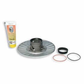 MALOSSI M6112563 TRASDUTTORE COPPIA