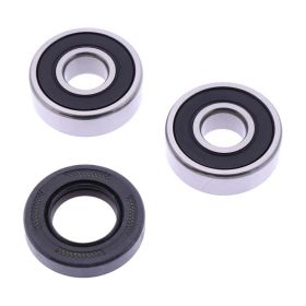 Kit cuscinetti ruota JMP completo 25-1645 con anello di tenuta