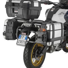 GIVI PL9228 Monokey Seitenhalterungen