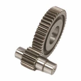 M6712144 SET CAMBIO 15/47 DENTI SECONDARI