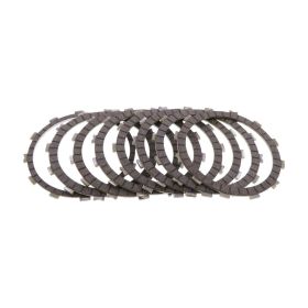 EBC CK5682 Clutch Discs Kit for BMW K 1300