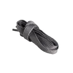 Lacci scarpe bici LEATT acciaio