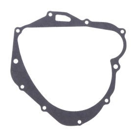 ATHENA S410210008079 Kupplungsdeckeldichtung für Honda CB 400 F FOUR