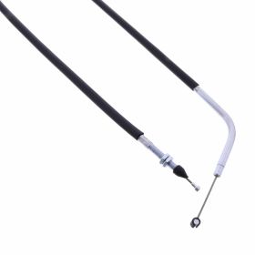 JMP SYMT09 Kupplungszug für Yamaha