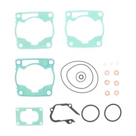 ATHENA P400485160076 Cylinder Head Gasket Kit for Yamaha YZ 85 LW