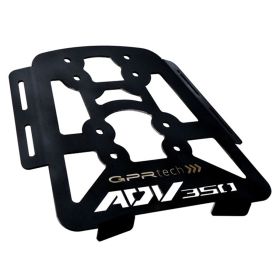 Gepäckträger für GPR Topcase 35/45L Stahl für HONDA Forza 350