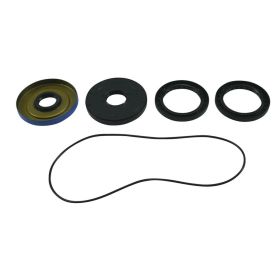 Kit revisione cuscinetti differenziale ALL BALLS posteriori 25-2057-5 Polaris SPORTSMAN