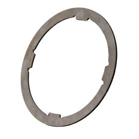 Kit 4 spessori ingranaggio SIP 0,95mm acciaio CK75 per Vespa 50/L/R