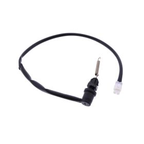 Interrupteur de feu de frein JMP d'origine 2S3-82530-02 pour Yamaha VMX-17