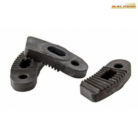 MALOSSI 17 9037 Clutch springs