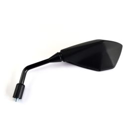 HERT Left Mirror for KAWASAKI ER-6 N/ER6 N ABS 650