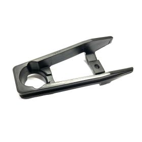 JMP 053-0008 Kettenführungsriemen für Suzuki DL 650