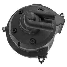 Coperchio pompa acqua T4TUNE e girante per Peugeot Ludix/Speedfight 3/4