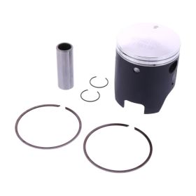 ATHENA Komplettes geschmiedetes Kolbenkit D.57.00 für Yamaha DT
