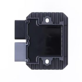 12V Spannungsregler 3-3 Pin für KAWASAKI ZX-10R 1000